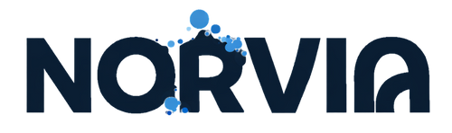 Norvia